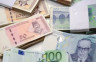 Arbitraže u BiH postale sredstvo za legalno izvlačenje novca iz budžeta