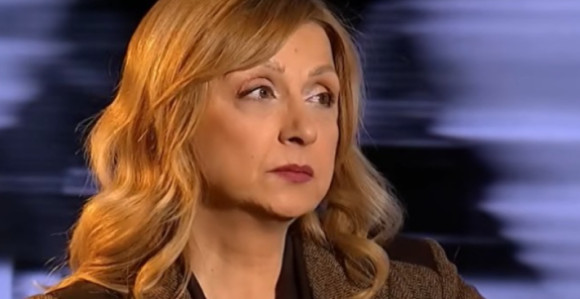 Progovorila nakon 35 godina nasilja u porodici - jezivo
