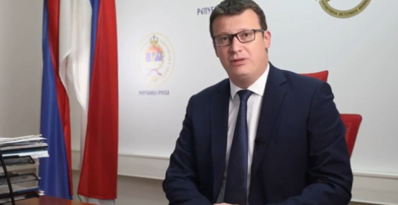 Koliko treba da izgori Srpske da bi vlast reagovala?