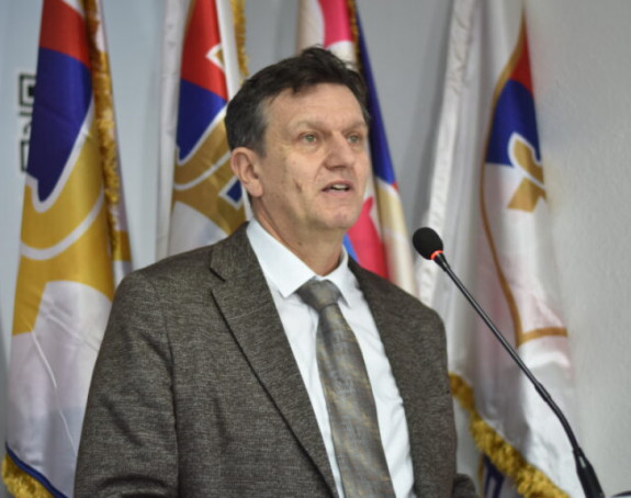 Još jedna priča o izvlačenju novca iz javnog sektora - Blanuša pita je li za kupovinu glasova