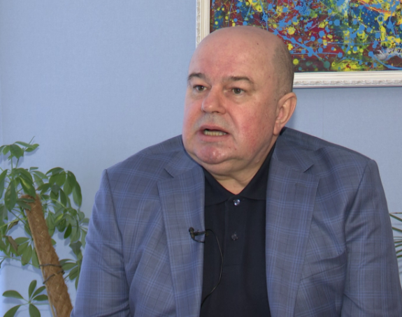 Neispunjavanje želja sudija ustavnog suda nije krivično djelo