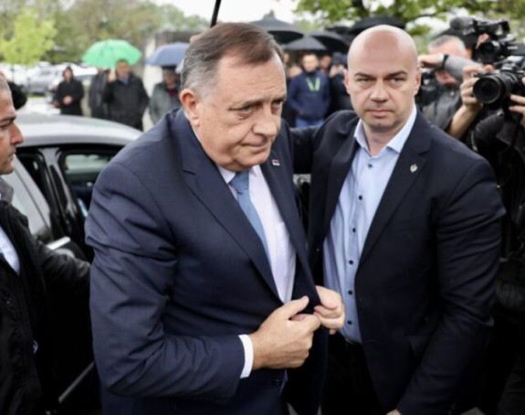 Za dvije decenije Dodikove vladavine nastala ekonomska pustoš