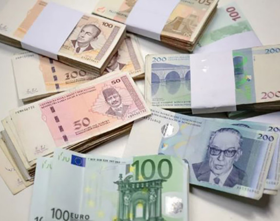 Arbitraže u BiH postale sredstvo za legalno izvlačenje novca iz budžeta