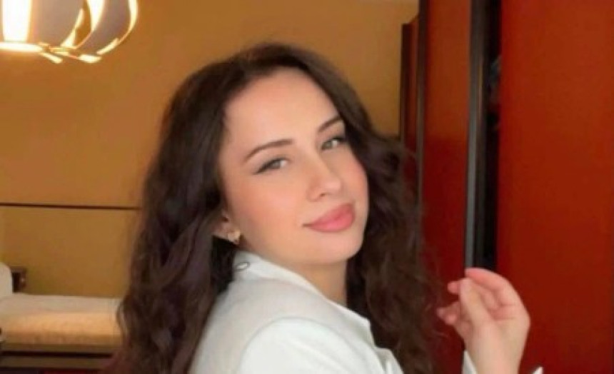 Супруг (26) изрешетао супругу у спаваћој соби