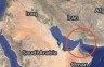 Iran će naplaćivati prolaz kroz Ormuski moreuz