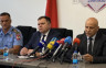 Ždrale se nalazi u FBiH, van domašaja policije Srpske