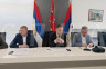 Biće teški pregovori o cijeni struje za privredu