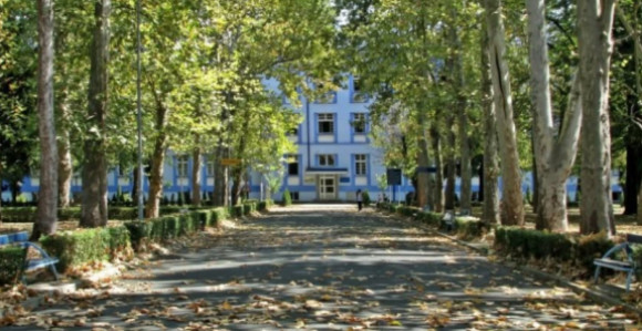 Drugi upisni rok: Počele prijave za polaganje prijemnih ispita