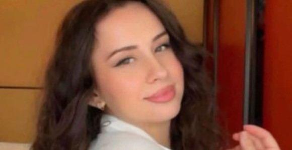 Suprug (26) izrešetao suprugu u spavaćoj sobi