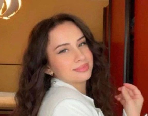 Suprug (26) izrešetao suprugu u spavaćoj sobi
