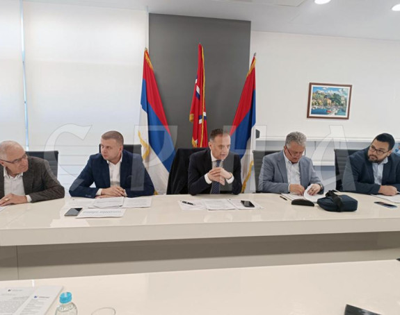 Biće teški pregovori o cijeni struje za privredu