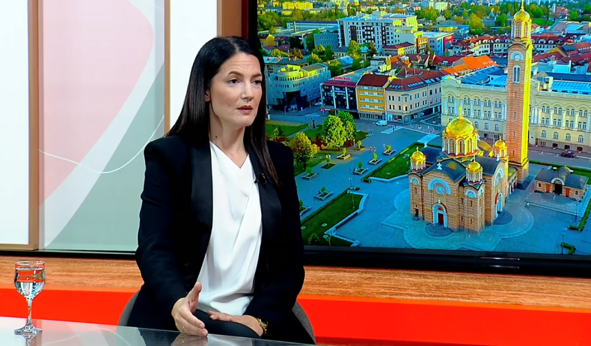 Režim je novcem građana plaćao skidanje sankcija!