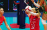 Srbija savladala Bugarsku na Evropskom prvenstvu
