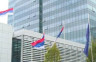 Влада РС у наредне три године планира да се задужи 6,4 милијарде КМ