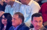 Dodik helikopterom sletio u Trebinje, pa doživio debakl