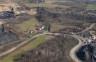 Inspekcija Srpske zabranila rudarenje na Bukovoj Kosi