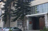 Veliko interesovanje za gimnaziju i deficitarna zanimanja
