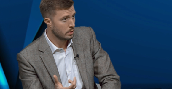 Može li Republika Srpska na izborima dobiti novu političku generaciju?