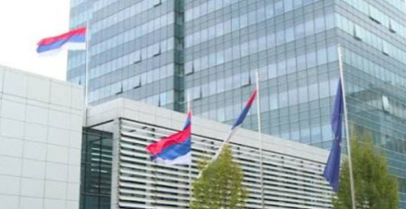 Vlada Srpske planira da se zaduži 6,4 milijarde KM