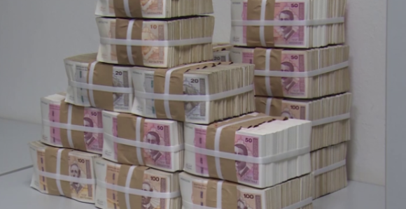 Šta se dešava s novcem ako banka u BiH propadne?