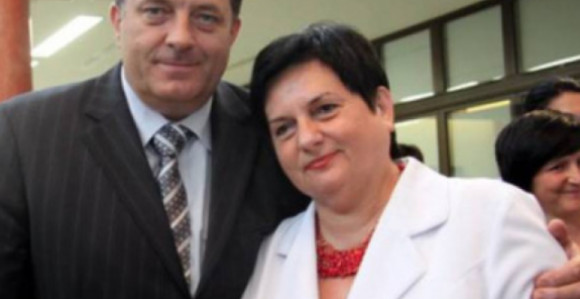 Državna imovina i SNSD: Ko je 2007. razvlastio Republiku Srpsku?