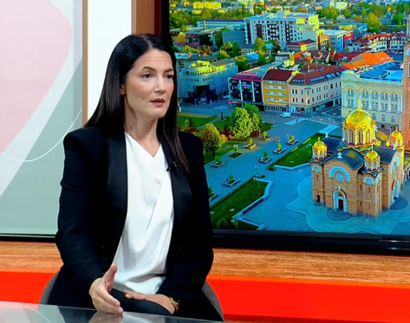 Režim je novcem građana plaćao skidanje sankcija!