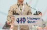 "Додик политиком годишње отјера 10.000 младих из Српске"