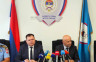 U MUP Srpske muk o sinoćnoj akciji na Palama: Nema ostavke, ali ni izvinjenja srpskom ambasadoru i Srbiji