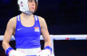 Bokserka Sara Ćirković osvojila bronzanu medalju