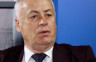 Arnautović najavio da CIK razmatra rigorozne sankcije