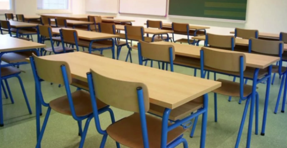 Škole u Srpskoj traže čak 587 prosvjetnih radnika