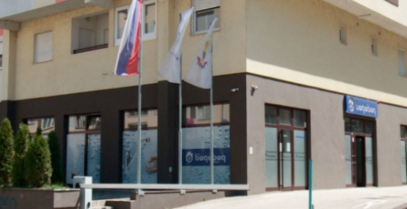 Pljačka potrošača u Doboju: Dobio račun za vodu 12.000 KM!