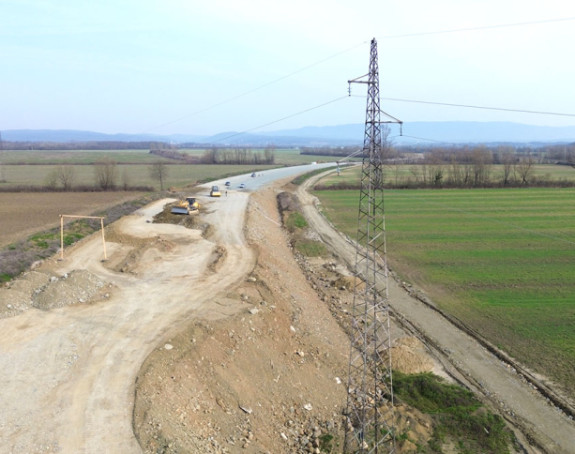 Netransparetno trošenje novca koji donira Srbija