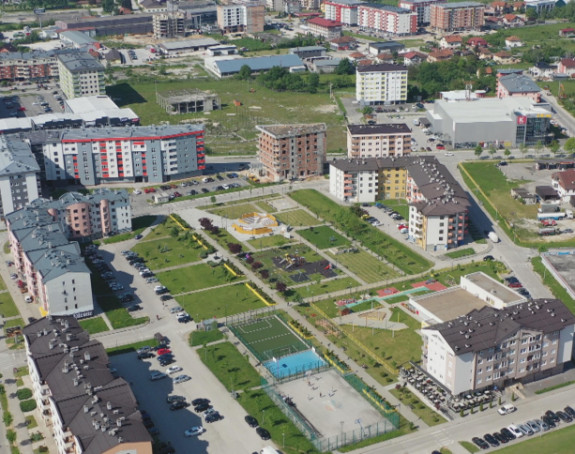 Predloženo ukidanje noćnih klubova u Istočnom Sarajevu