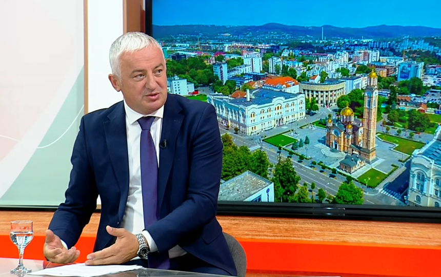 Opstrukcije SNSD-a i HDZ-a blokiraju institucije, dok brojne afere odnose milione i niko ne odgovara!