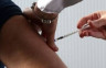 CIM: Kuba razvila lijek protiv melanoma
