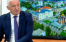 Opstrukcije SNSD-a i HDZ-a blokiraju institucije, dok brojne afere odnose milione i niko ne odgovara!