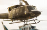 Srbija poklonila četiri helikoptera Republici Srpskoj