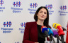 Dvije sfere su ukrale 360 miliona KM narodnog novca