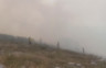 Bolja situacija sa požarima na Zubcima: Sve snage na terenu