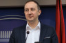 Нека је вјечан помен и блажен покој генералу Младићу
