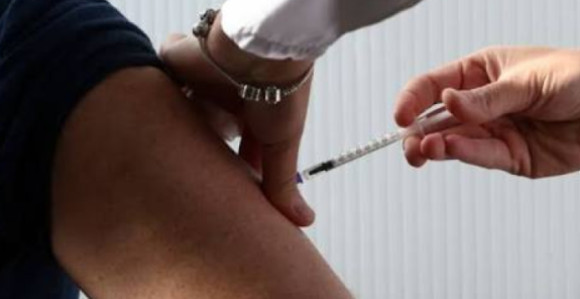 Kuba razvila lijek protiv melanoma u toku najveće krize
