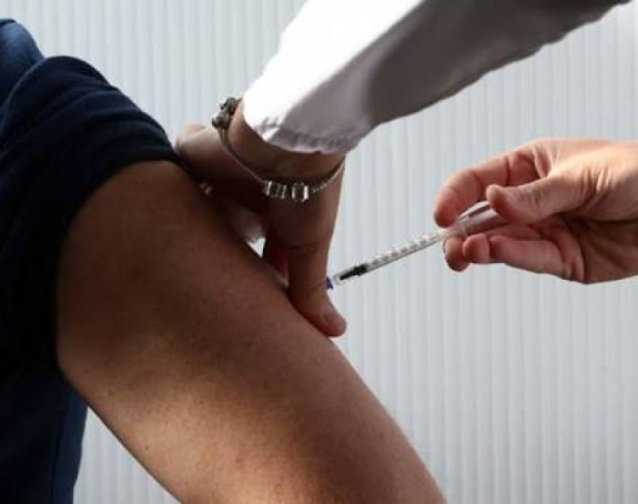 CIM: Kuba razvila lijek protiv melanoma