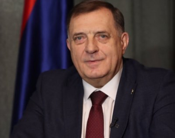 Odlazak Mladića vraća sjećanje na jedno teško vrijeme