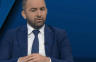 Obrazovanje je jedina garancija opstanka Republike Srpske