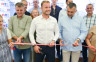 PSS otvorio prostorije u Stanarima: Cilj je jaka Republika Srpska
