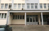 Бобану Раилићу 7 година затвора за продају дроге