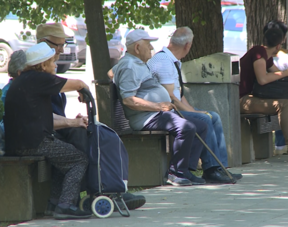 Penzije 20 godina pokrivaju četvrtinu potrošačke korpe