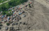 Katastrofa u Nepalu: 579 mrtvih, moguće nove poplave