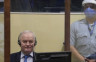 Tijelo generala Ratka Mladića još neće biti predato Srbiji
